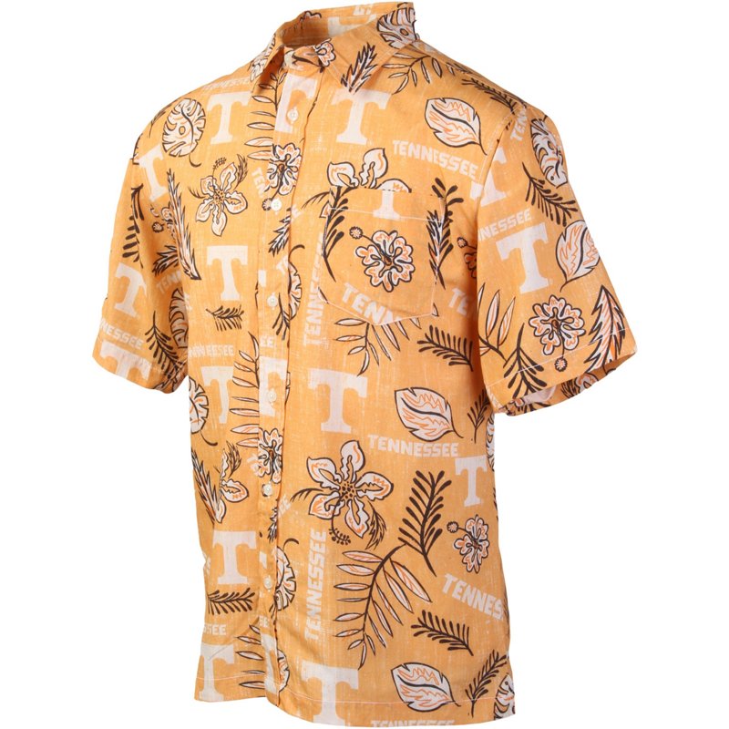 Wes And Willy Men's… - image