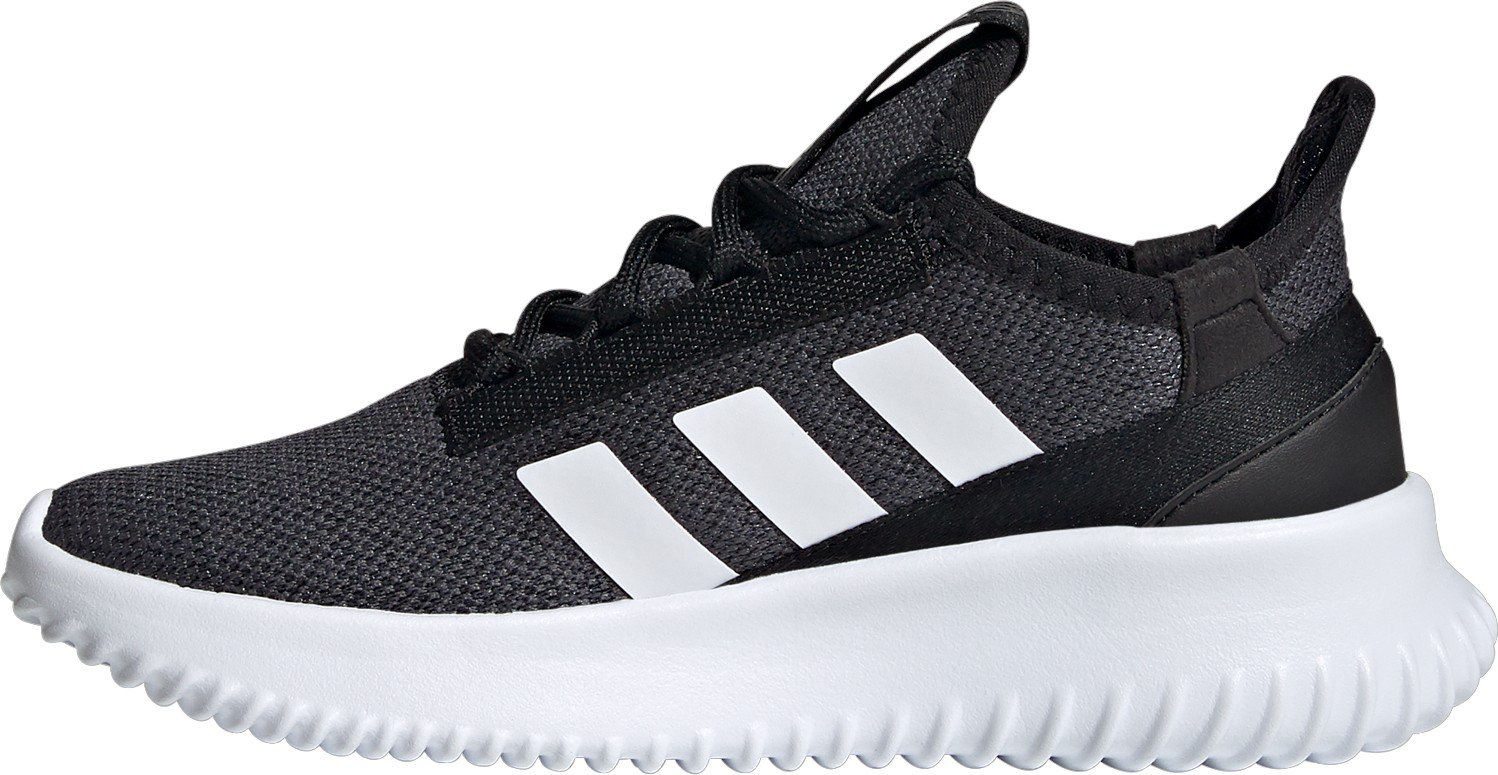 adidas Boys' PSGS Kaptir 2.0 Running Shoes | Academy