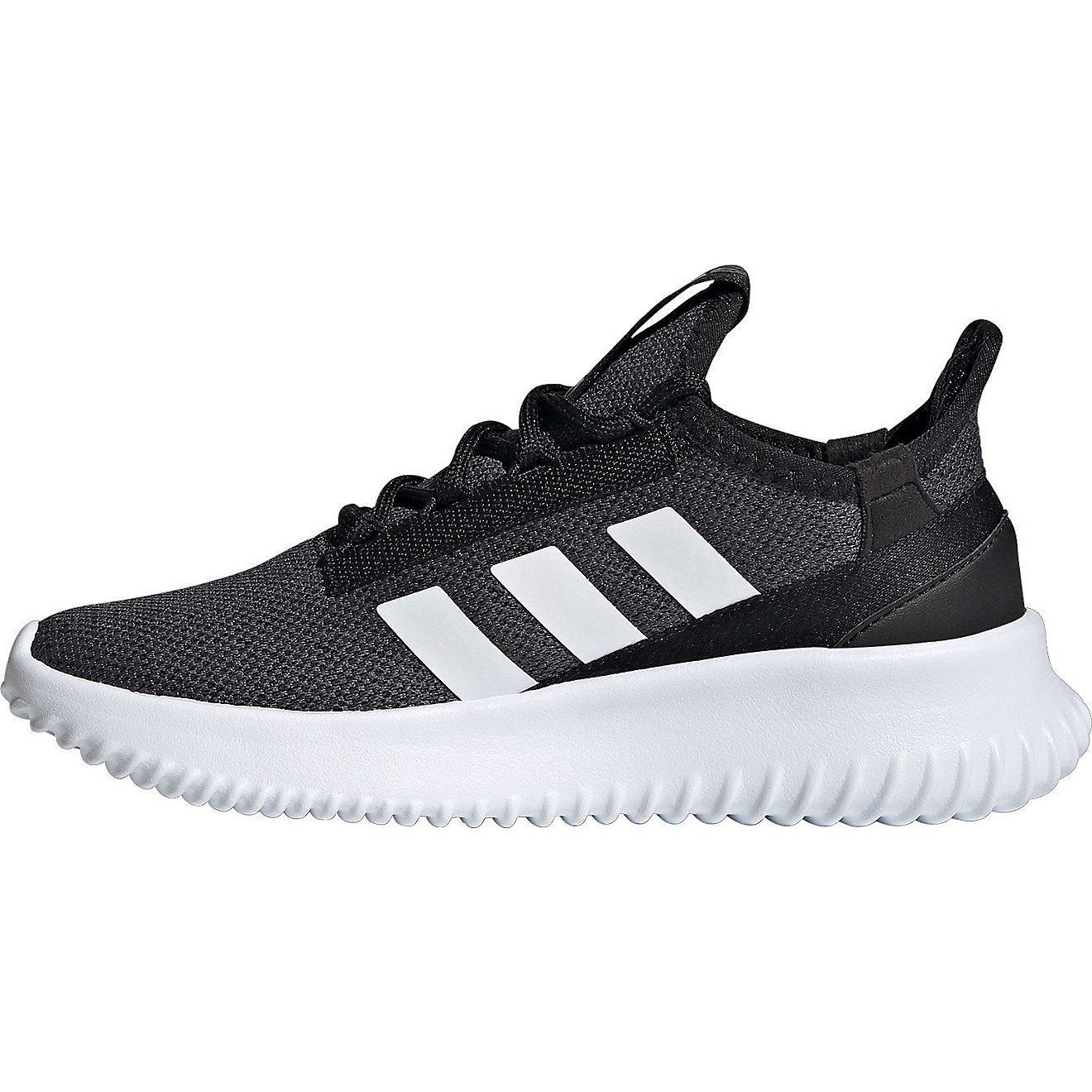 Adidas Boys' PSGS Kaptir 2.0 Running Shoes                                                                                       - view number 6