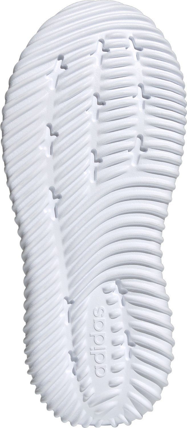 adidas Boys' PSGS Kaptir 2.0 Running Shoes Academy