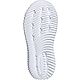 adidas Boys' PSGS Kaptir 2.0 Running Shoes                                                                                       - view number 8