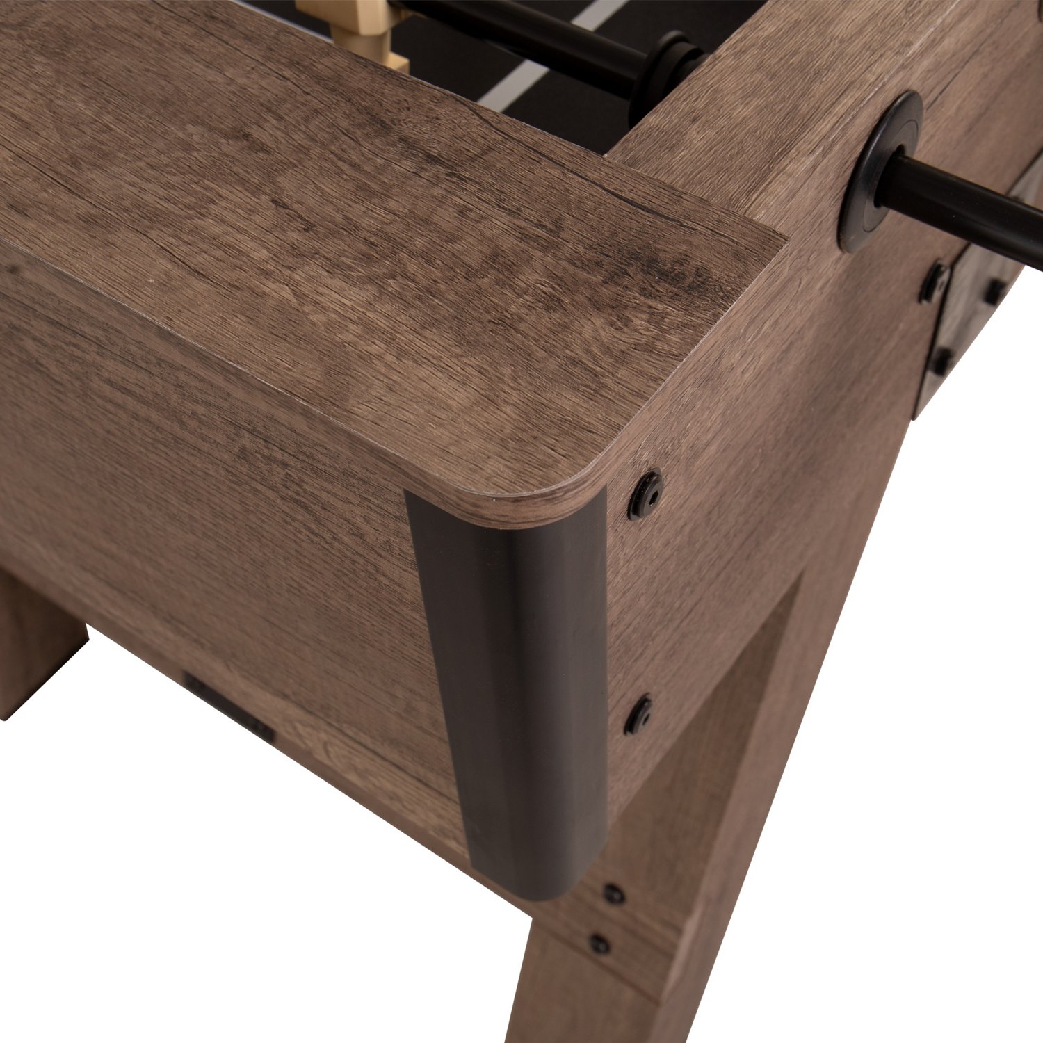 Escalade Sports Brookdale Foosball Table                                                                                         - view number 7