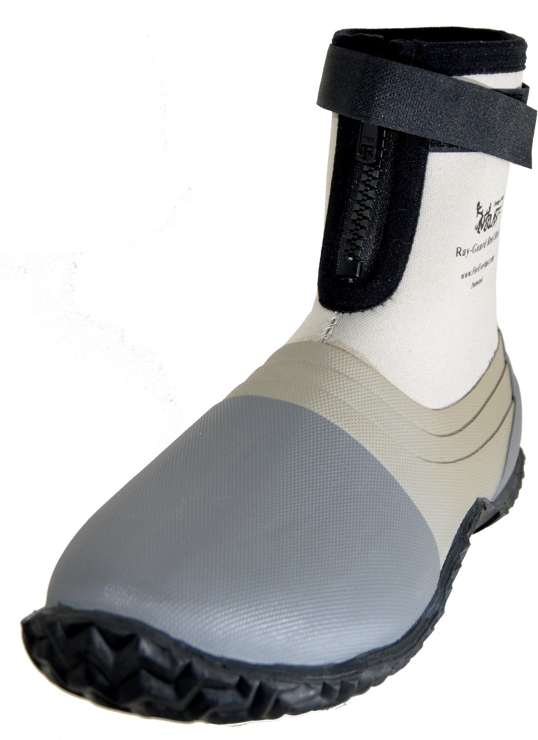 Academy sports sale wading boots