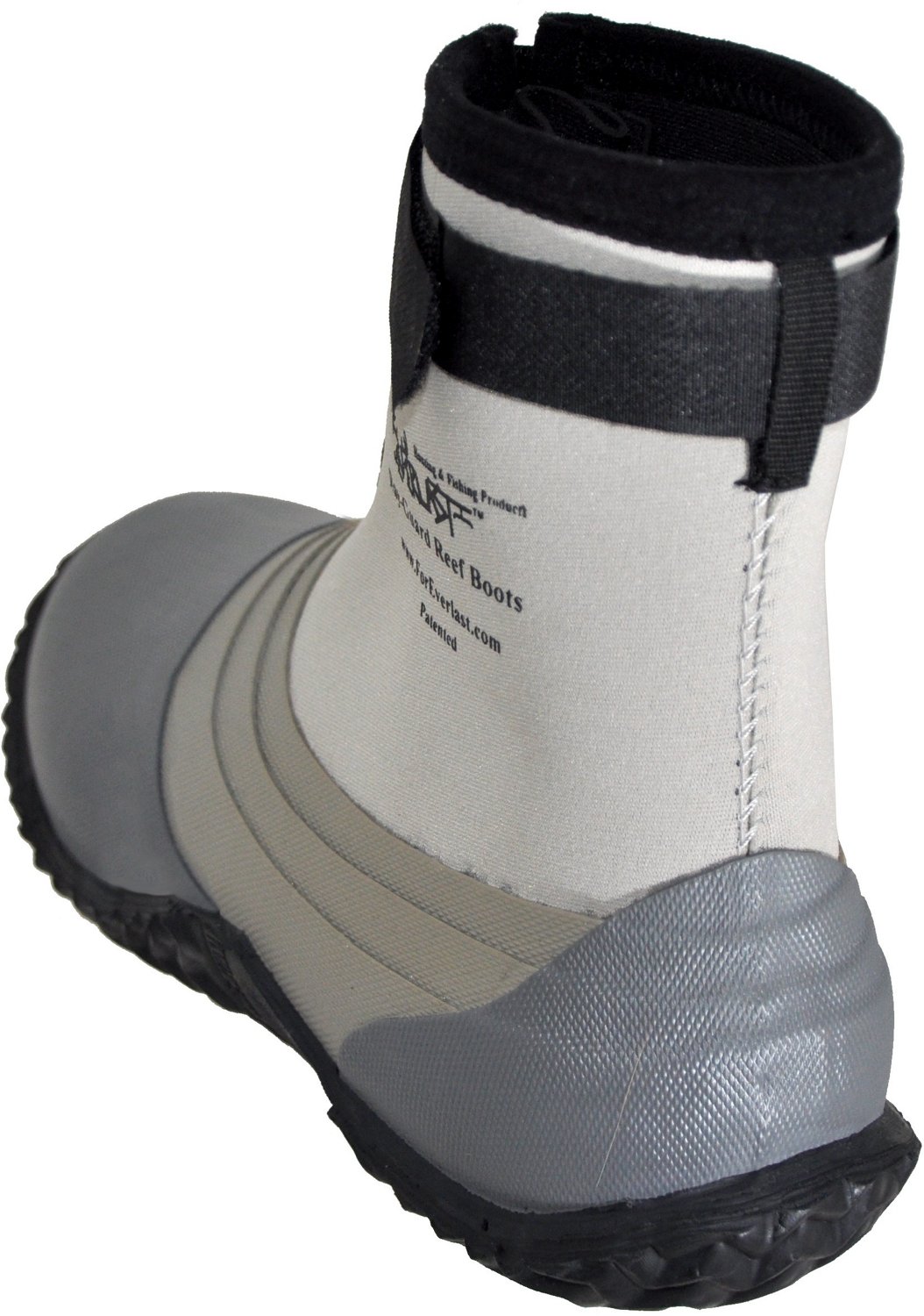 Academy sports wading clearance boots