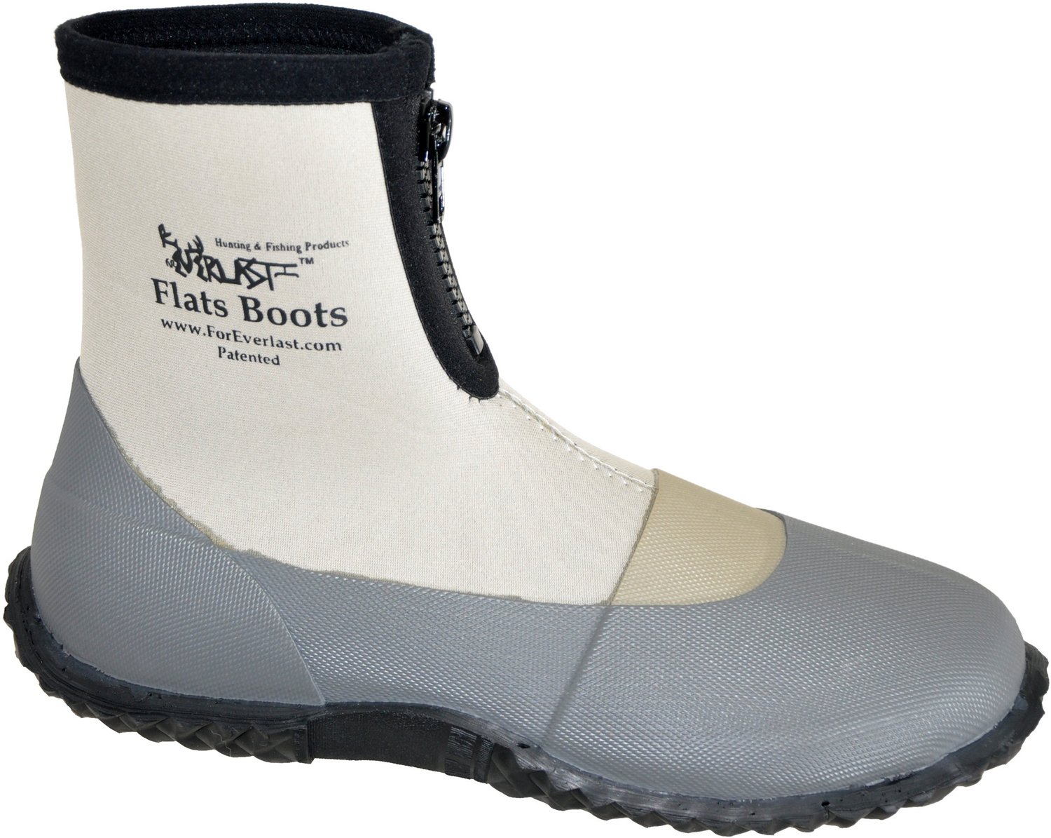 Kids' Angler Wading Boots at L.L. Bean