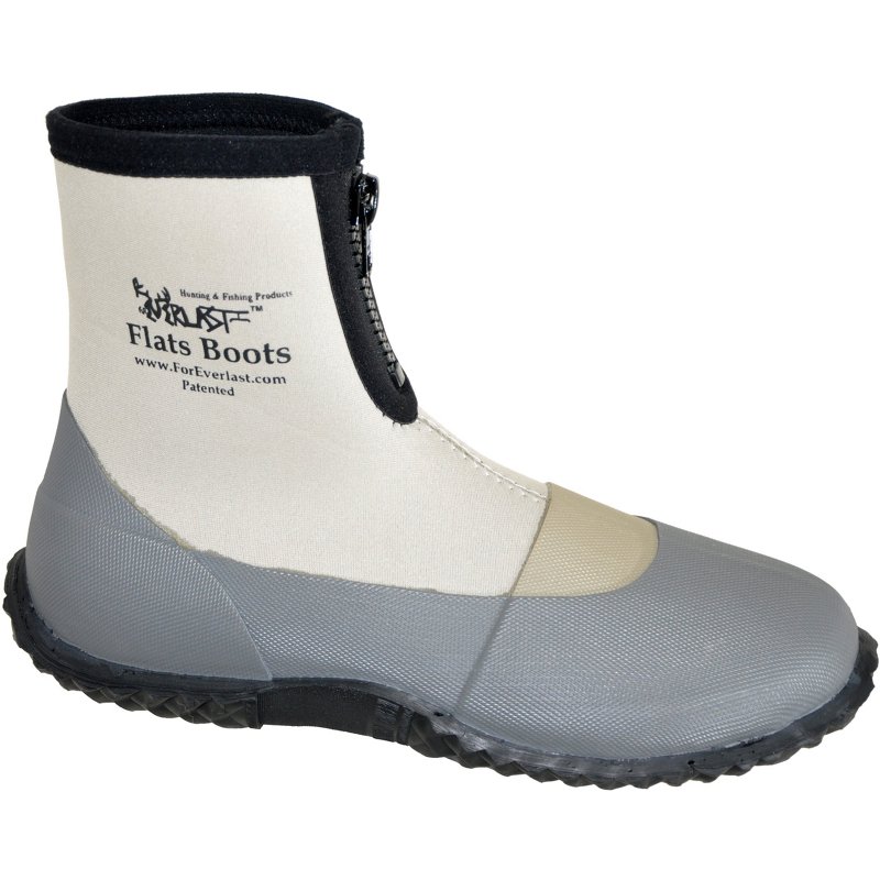 Foreverlast Men's F… - image