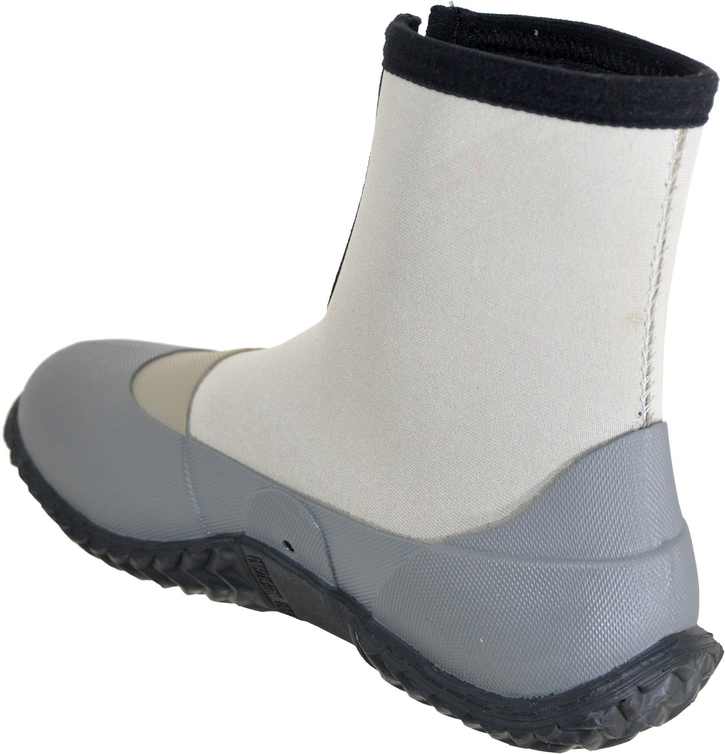 ForEverlast Men's Flat Gen II Wading Boots