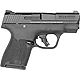 Smith and Wesson M&P9 Shield Plus TS 9mm Compliant Pistol                                                                        - view number 1 selected