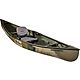 Old Town Discovery 119 Solo Sportsman Canoe                                                                                      - view number 1 selected