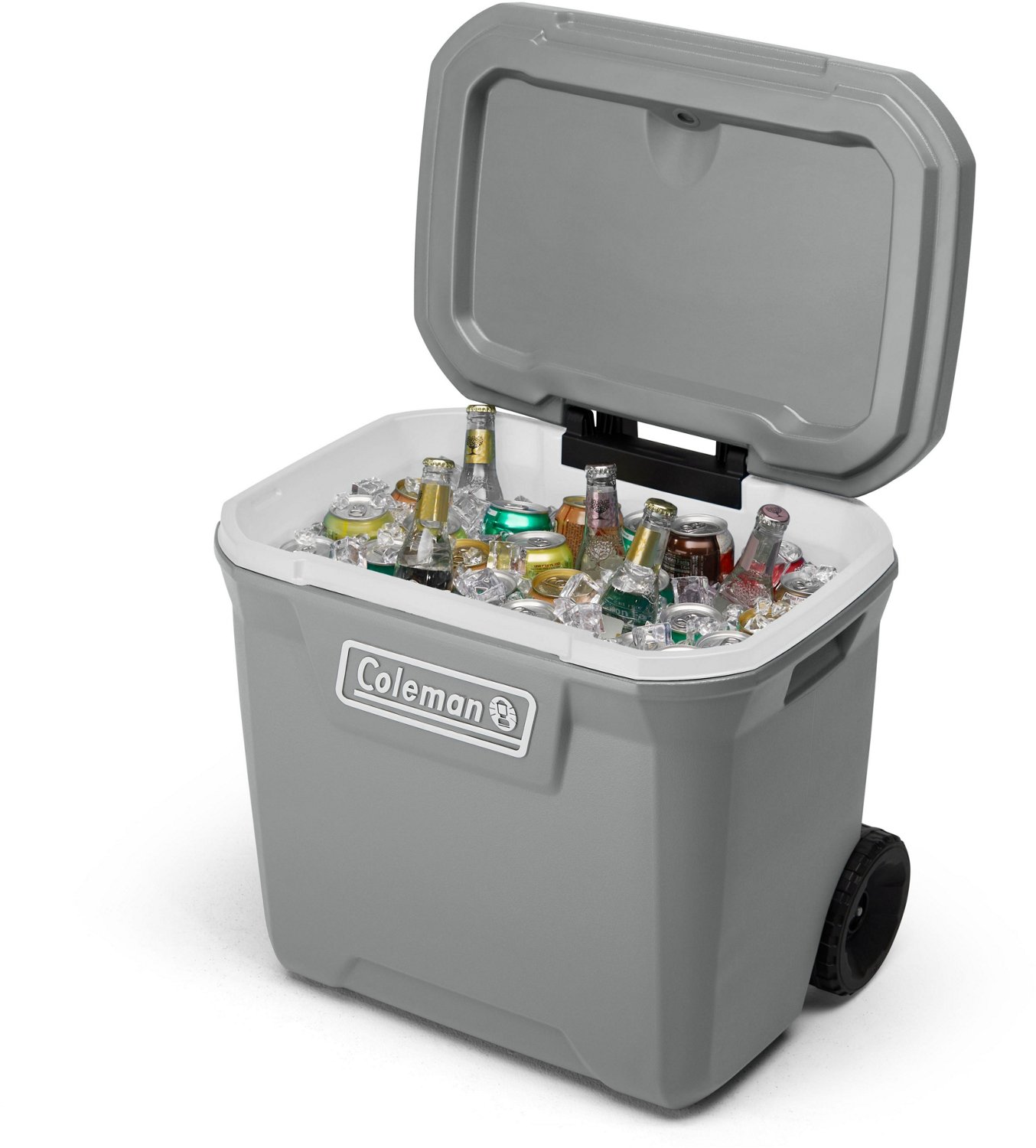 Coleman 316 Series 65 qt Cooler