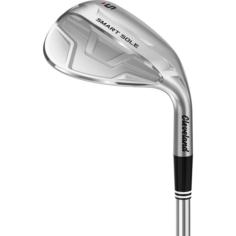 Cleveland Golf Smar… - image