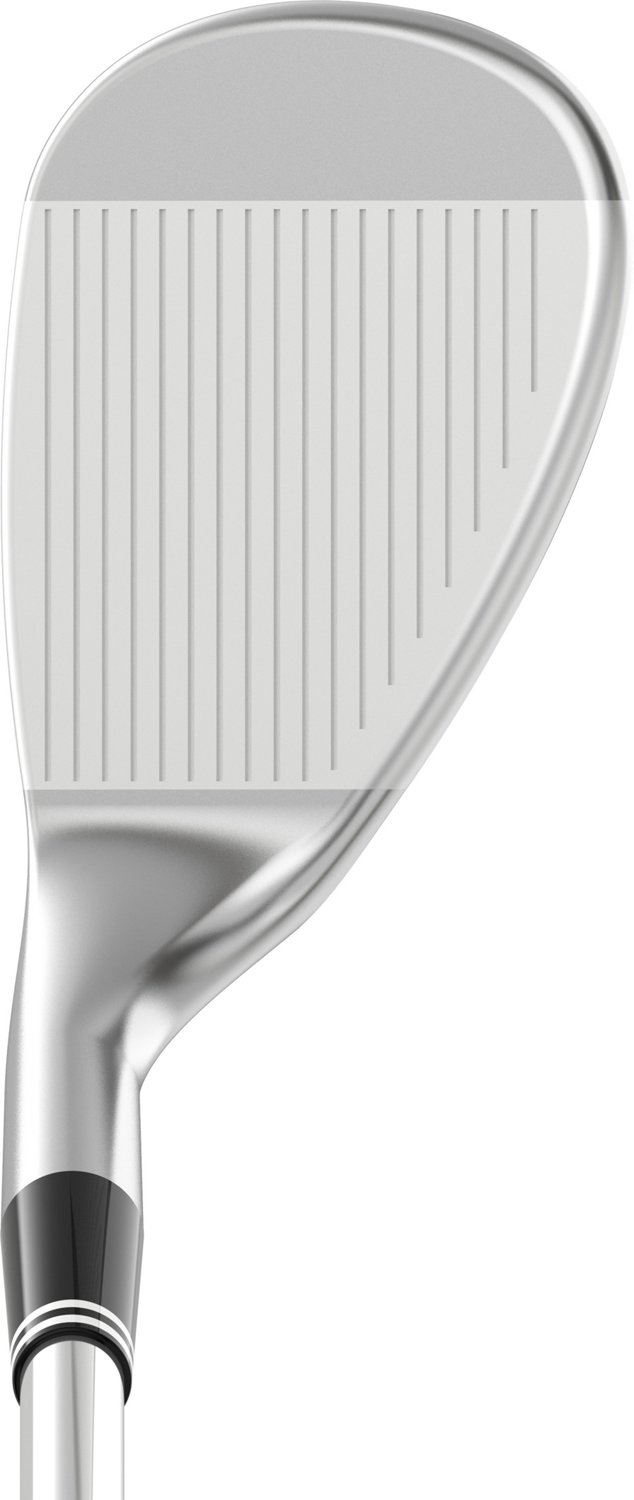 Cleveland Golf Smart Sole 4.0 Wedge Steel Shaft - view number 4