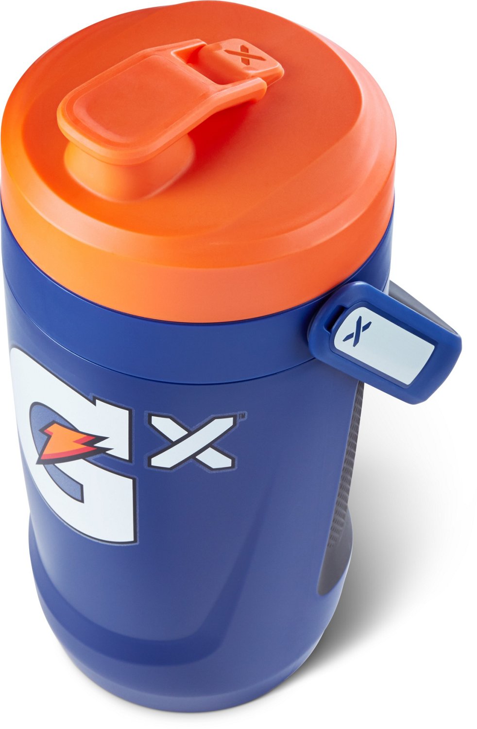 Gatorade GX 64 oz Insulated Jug - view number 2