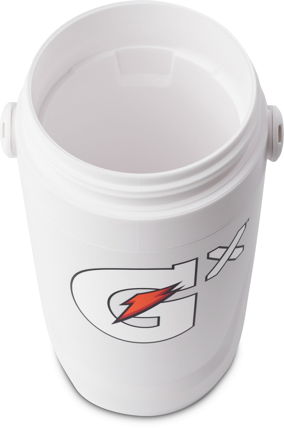 Lot De 2 Bouteilles Gatorade GX Performance 64 Oz - Style Marbre Rose Et Bleu, Sans BPA, Idéal Pour Le Sport