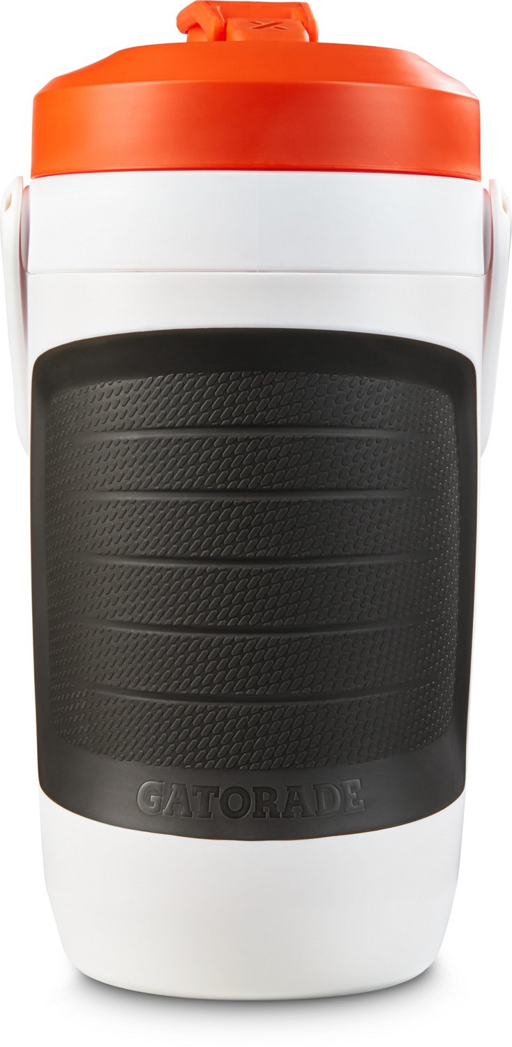 Gatorade GX 64 oz Insulated Jug - view number 4