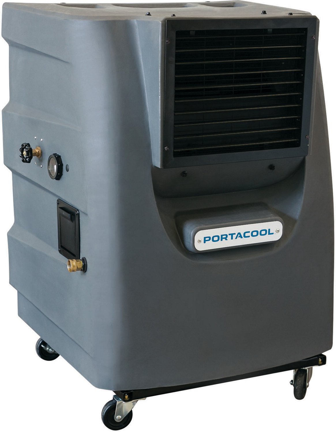 Portacool Cyclone 130 Cooling Unit