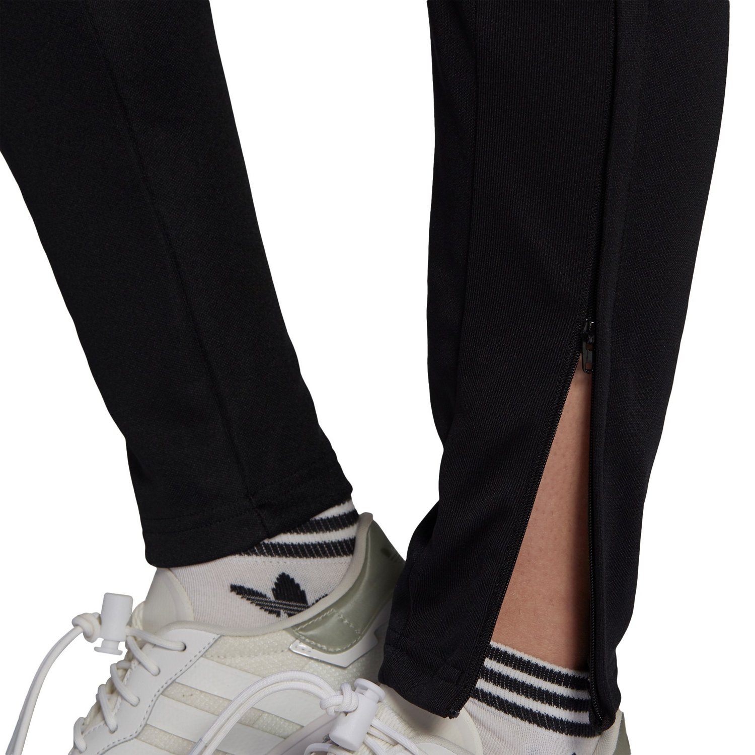 adidas Women's Tiro 21 Track Pants                                                                                               - view number 4