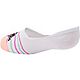 BCG Kids’ Playful Cats No-Show Socks 6-Pack                                                                                    - view number 3 image