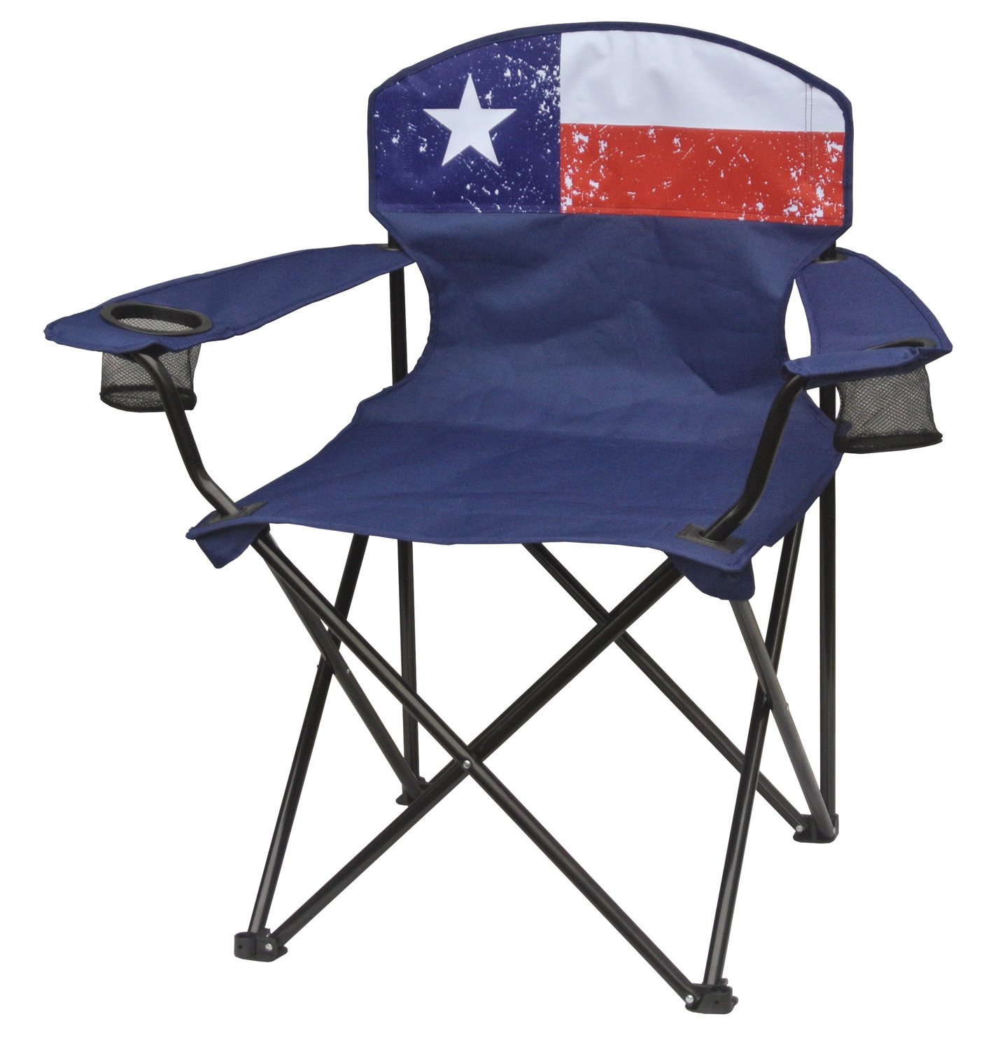 Texans outlet lawn chairs