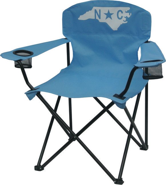 Academy sports best sale butterfly chair