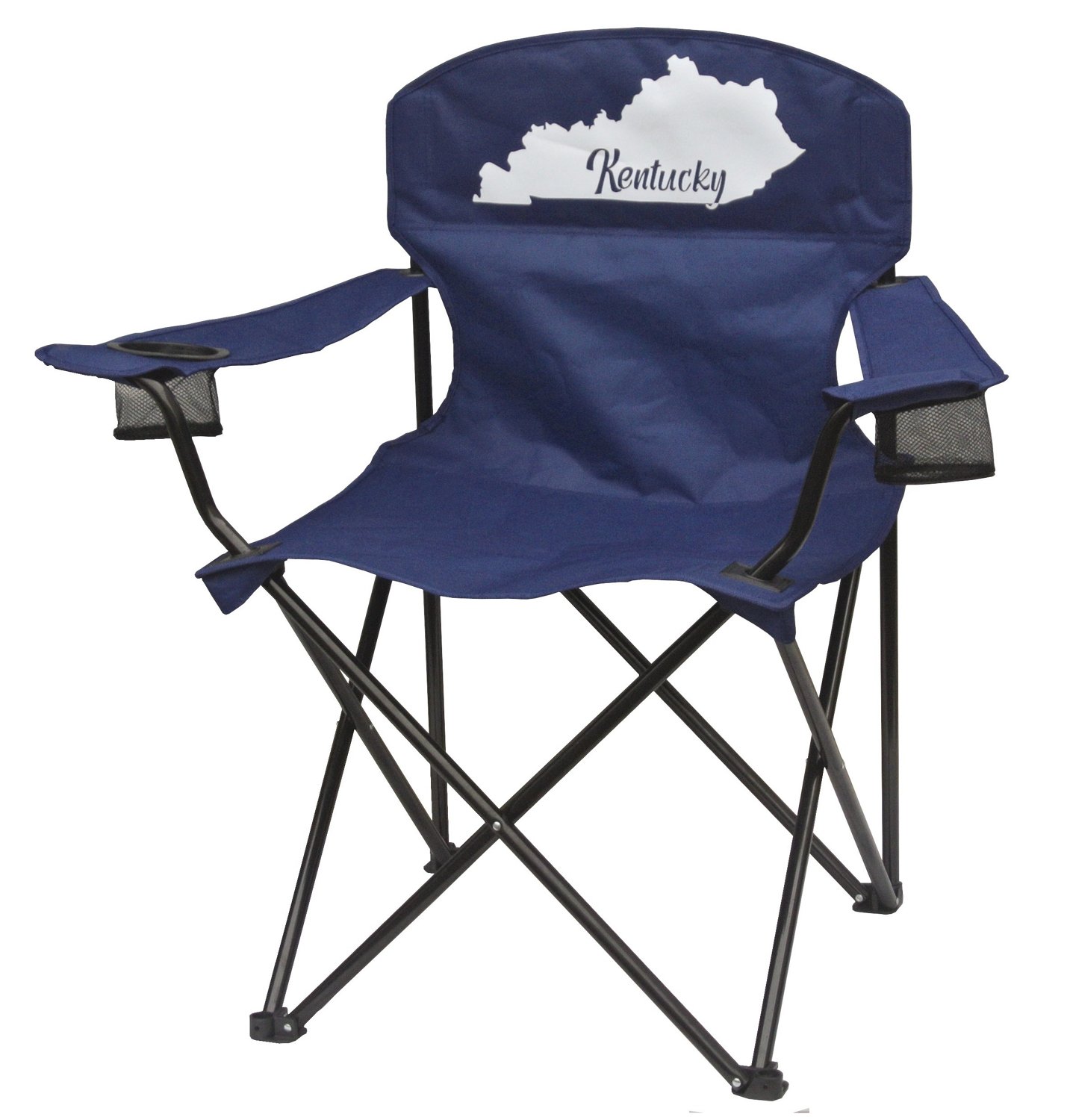 Academy sports camping chairs sale