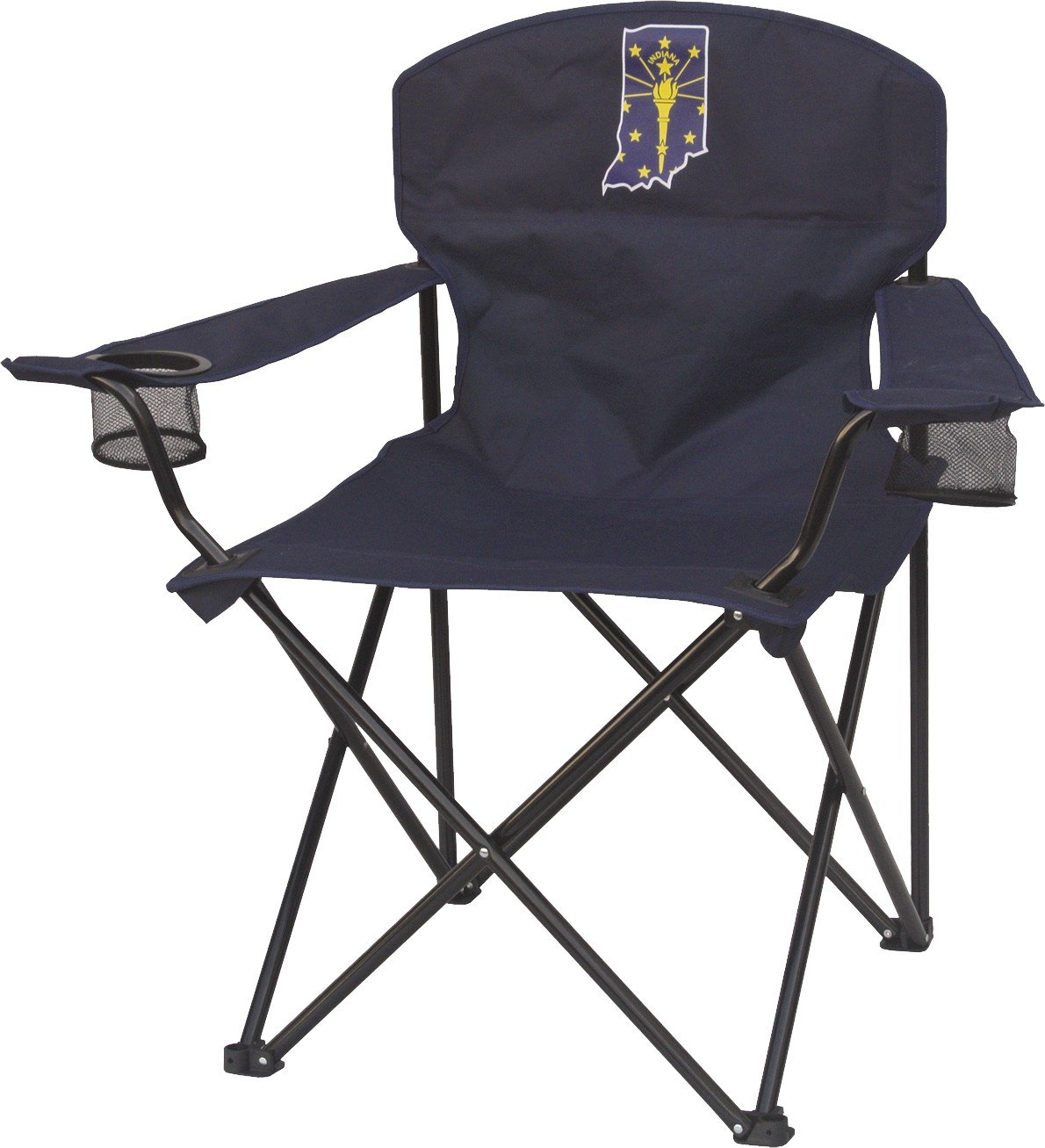 Ucf store camping chair