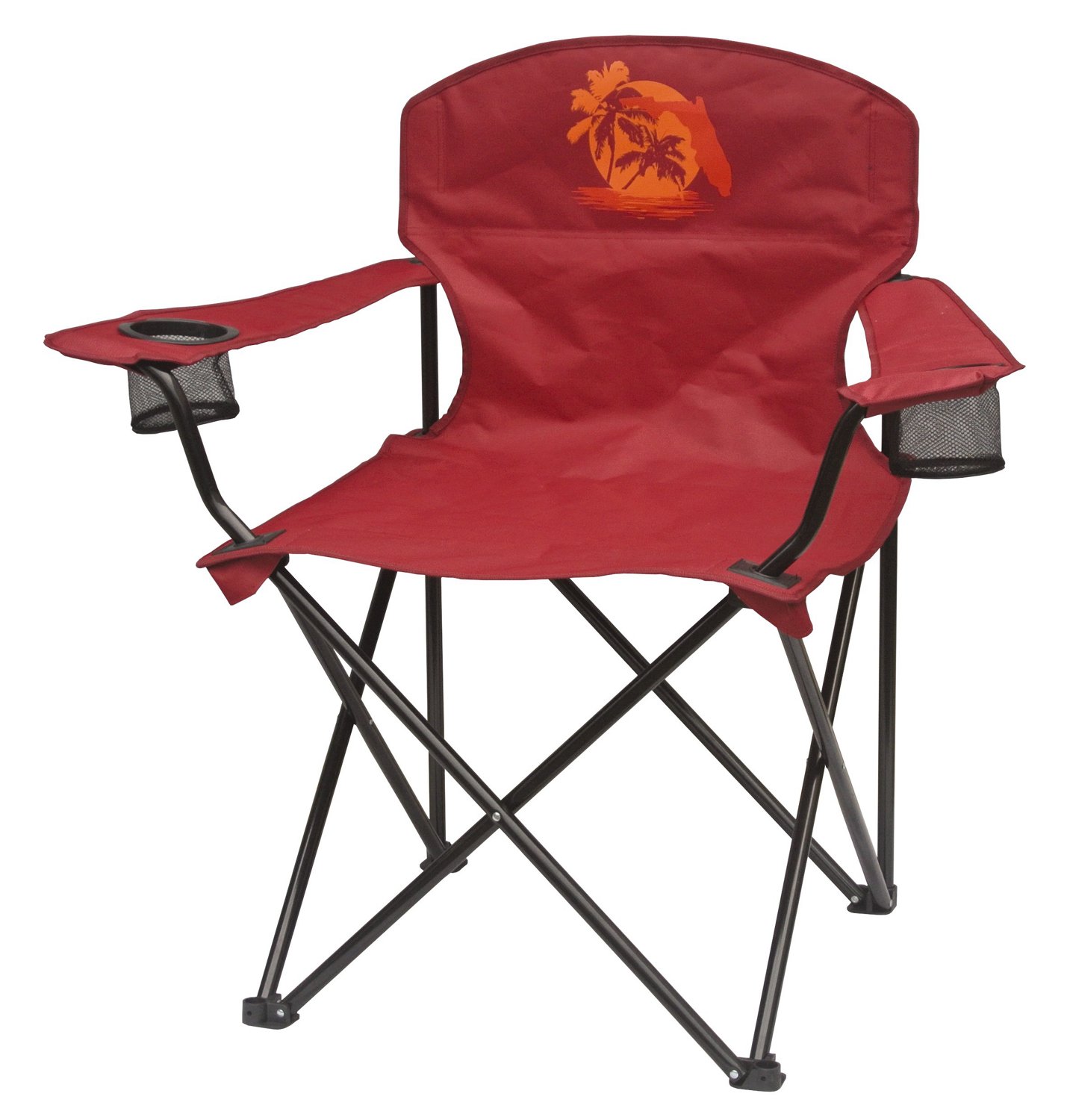 Academy sports lawn store chairs