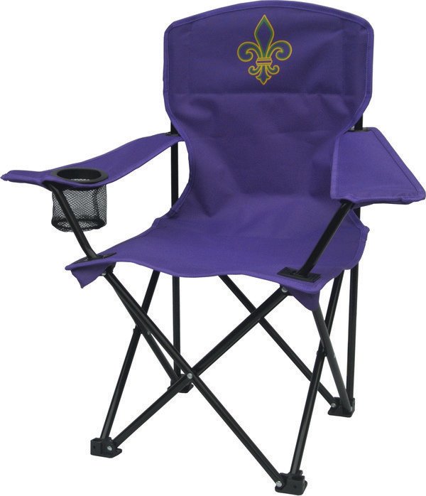 Academy sports best sale butterfly chair