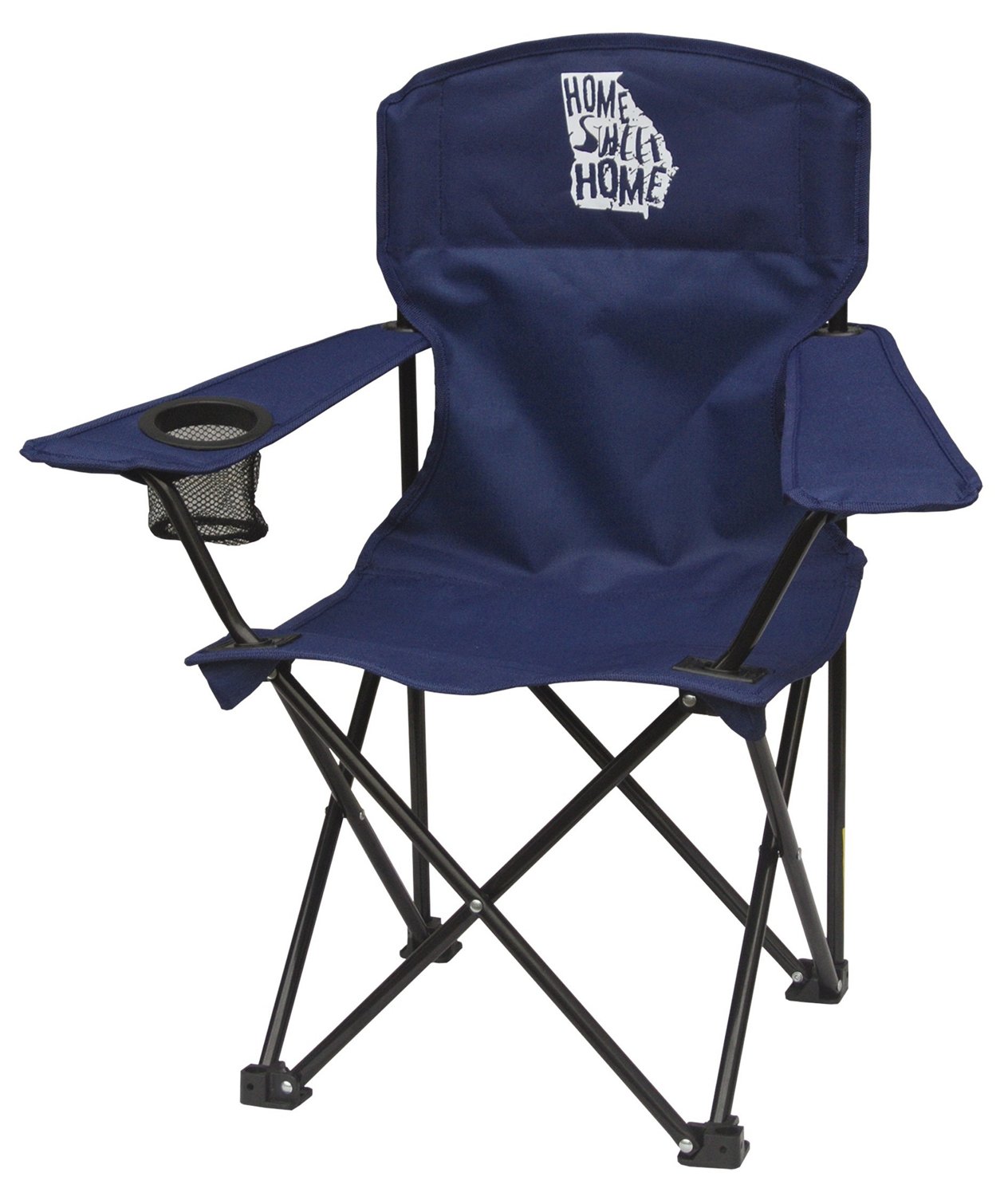 Folding chairs academy sports sale