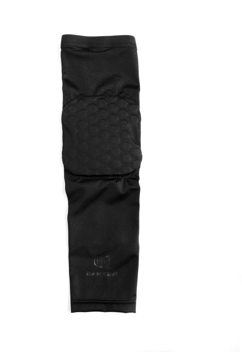 Game On Adults’ Shooting Sleeve                                                                                                - view number 3