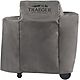 Traeger Ironwood 650 Grill Cover                                                                                                 - view number 1 selected