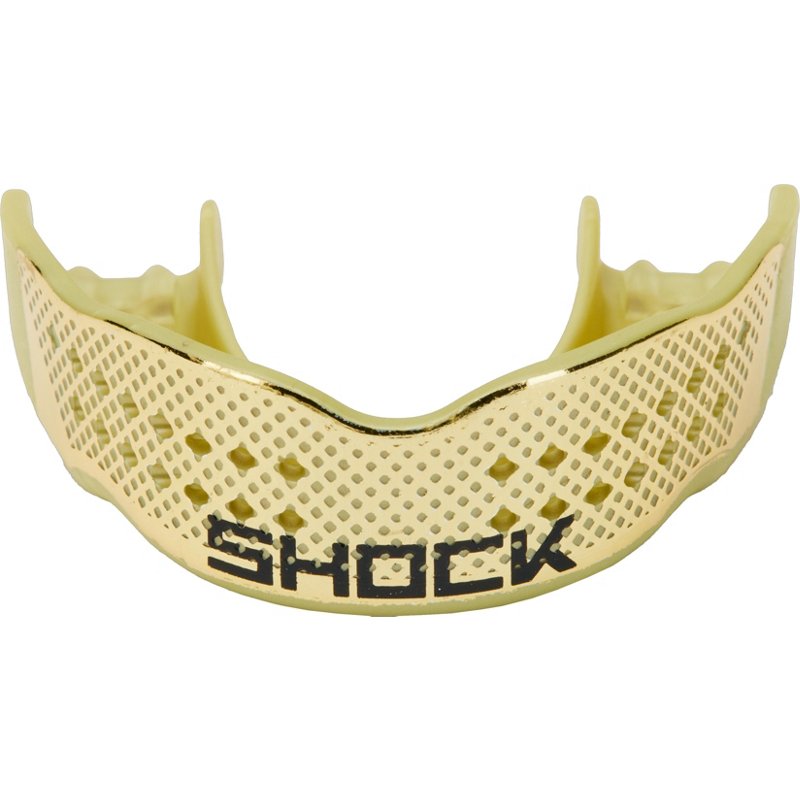 Shock Doctor Trash … - image