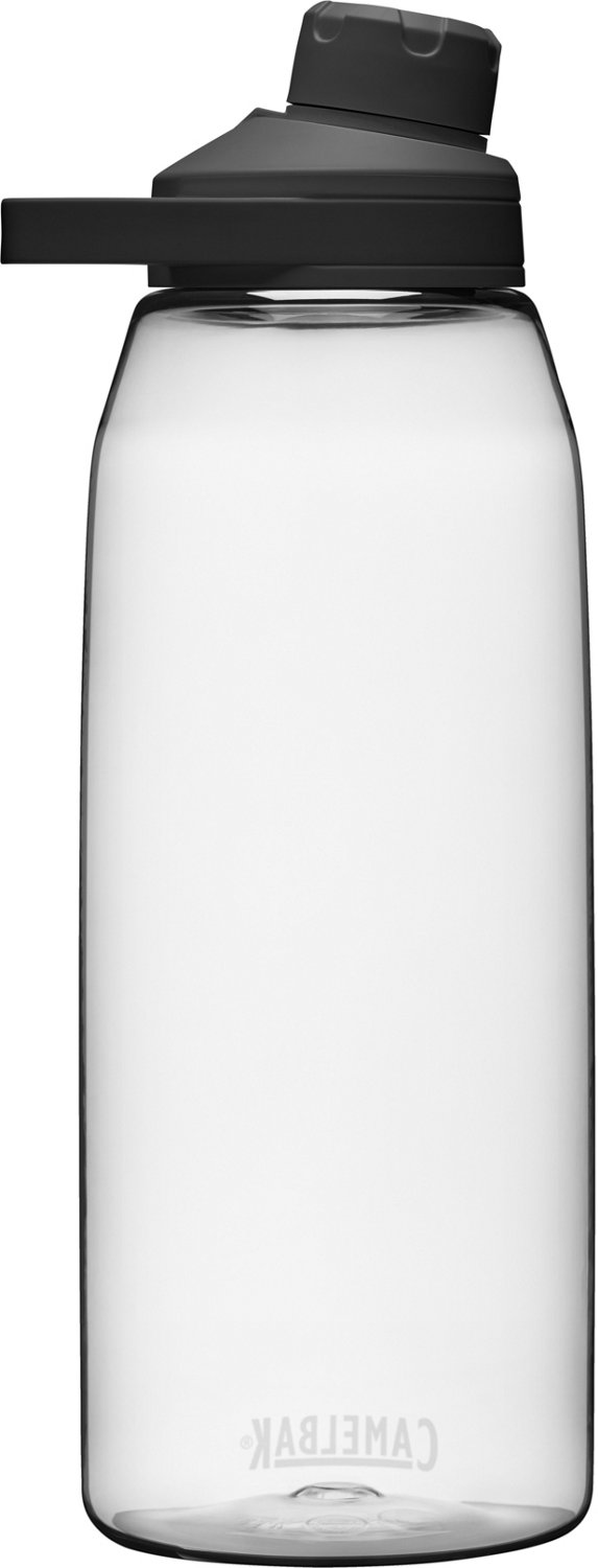 CamelBak Chute Mag 50 oz Bottle - view number 4