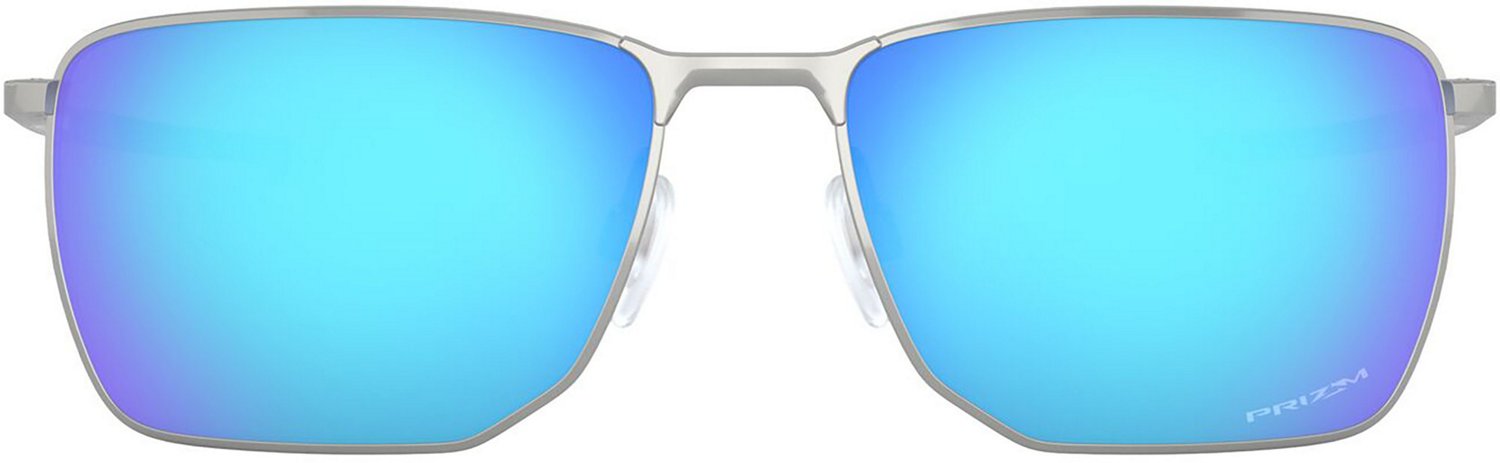Oakley O Ejector Carbon PRIZM Sunglasses                                                                                         - view number 2