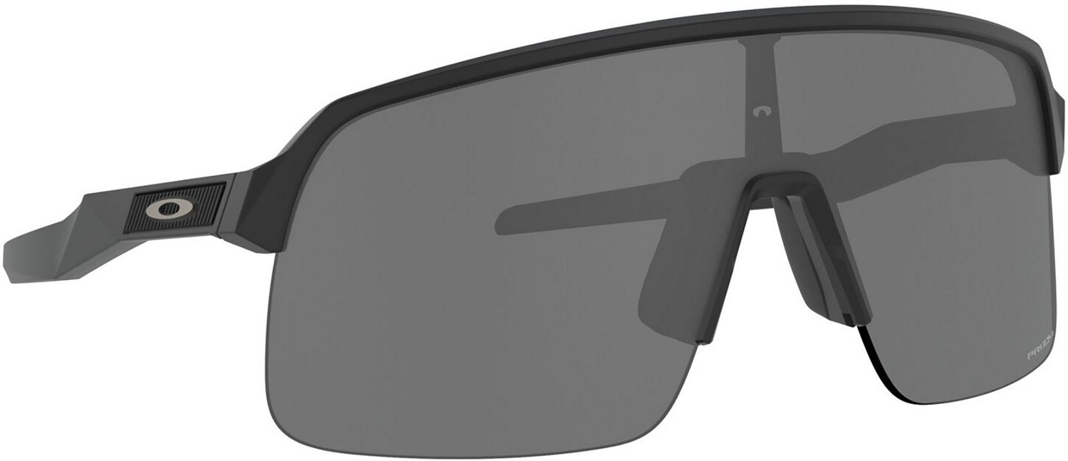 Oakley Sutro Lite PRIZM Sunglasses - view number 5