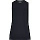 Under Armour Men's Sportstyle Left Chest Cut-off Sleeveless Top                                                                  - view number 5