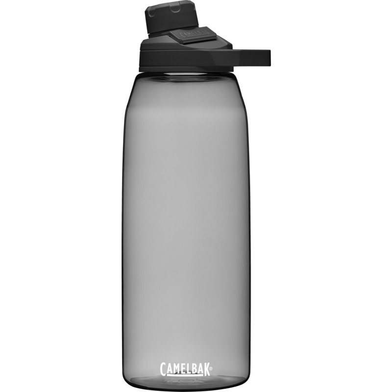 Camelbak Chute Mag … - image