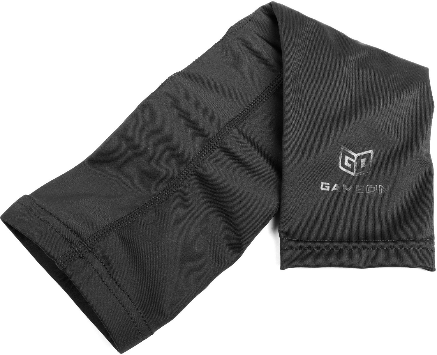 Game On Adults’ Shooting Sleeve                                                                                                - view number 5