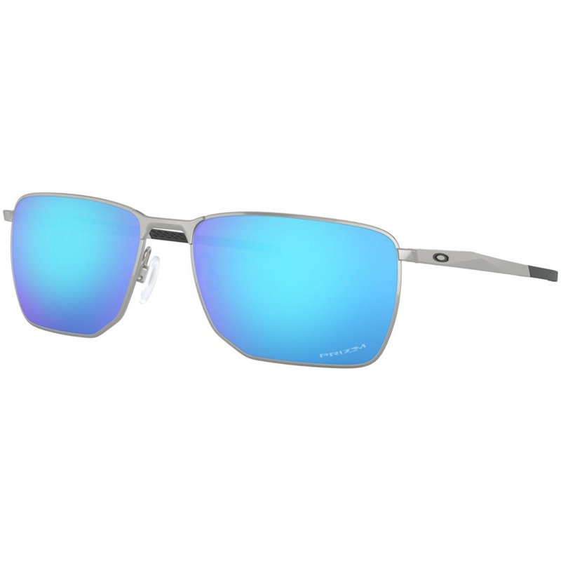 Oakley O Ejector Ca… - image