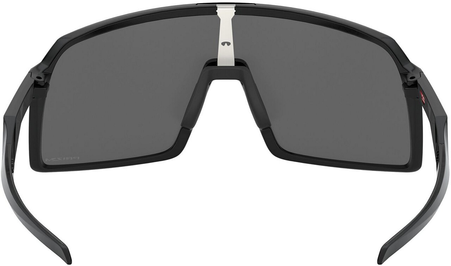 Oakley O Sutro Polished PRIZM Sunglasses                                                                                         - view number 5