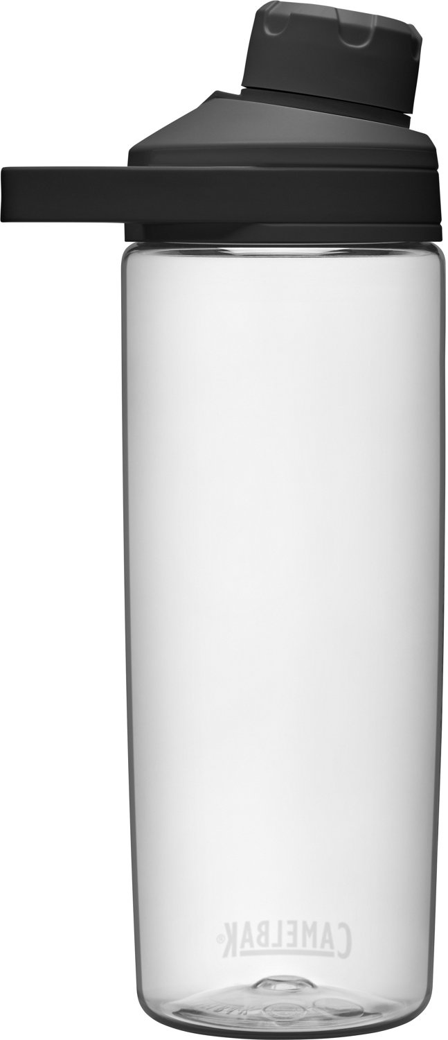 CamelBak Chute Mag 20 oz Bottle - view number 4