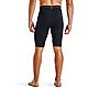 Under Armour Men's UA RUSH HeatGear 2.0 Long Shorts 12 in                                                                        - view number 2 image