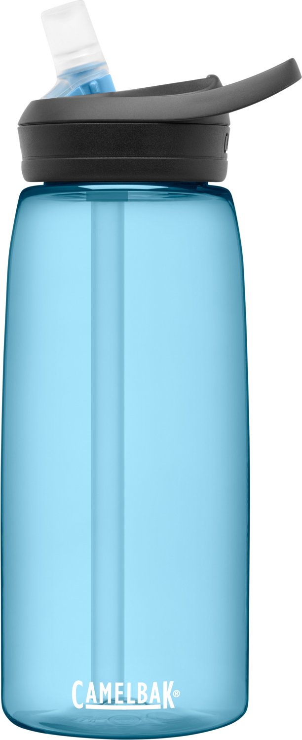 CamelBak Eddy+ 32 oz Bottle