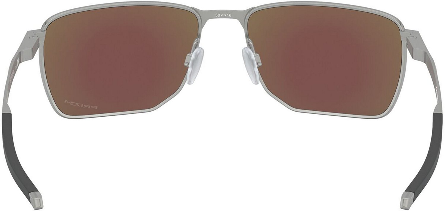 Oakley O Ejector Carbon PRIZM Sunglasses                                                                                         - view number 5
