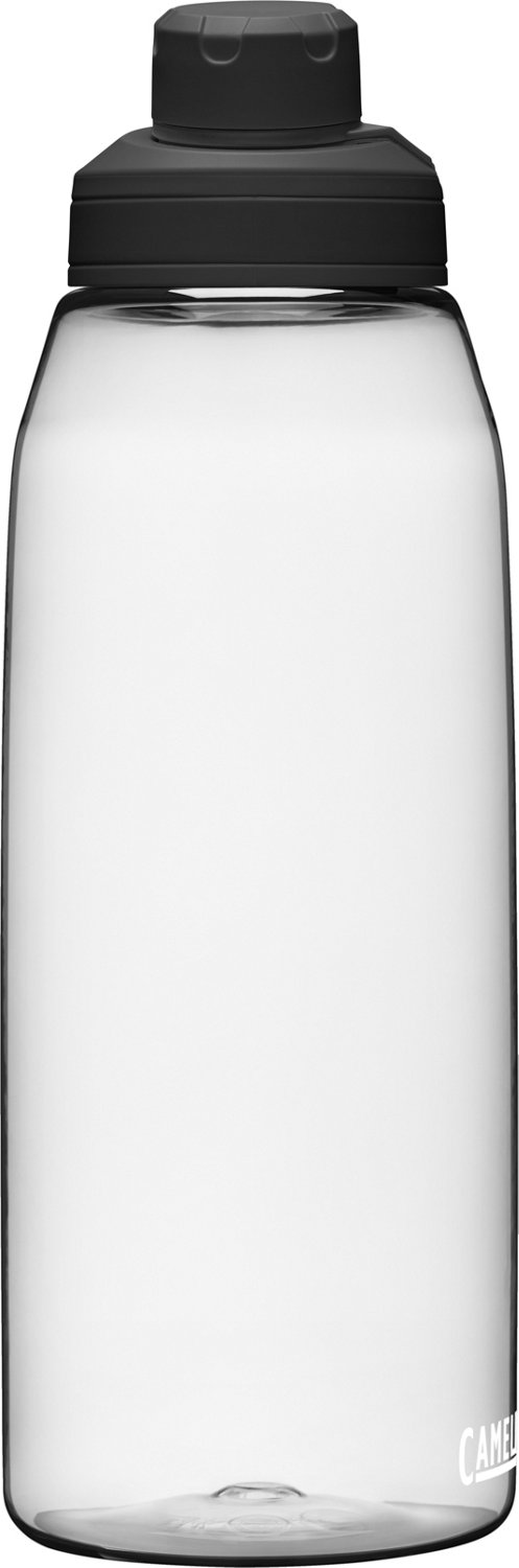 CamelBak Chute Mag 50 oz Bottle - view number 3