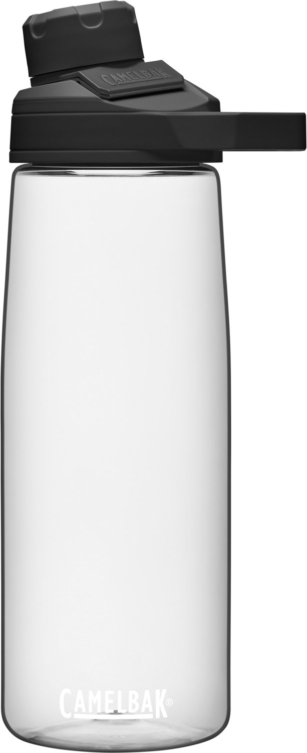 CamelBak Chute Mag 25 oz Bottle