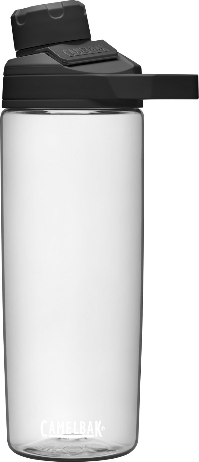 CamelBak Chute Mag 20 oz Bottle