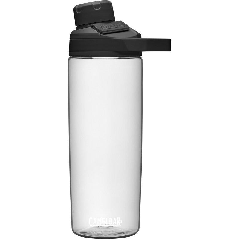 Camelbak Chute Mag … - image