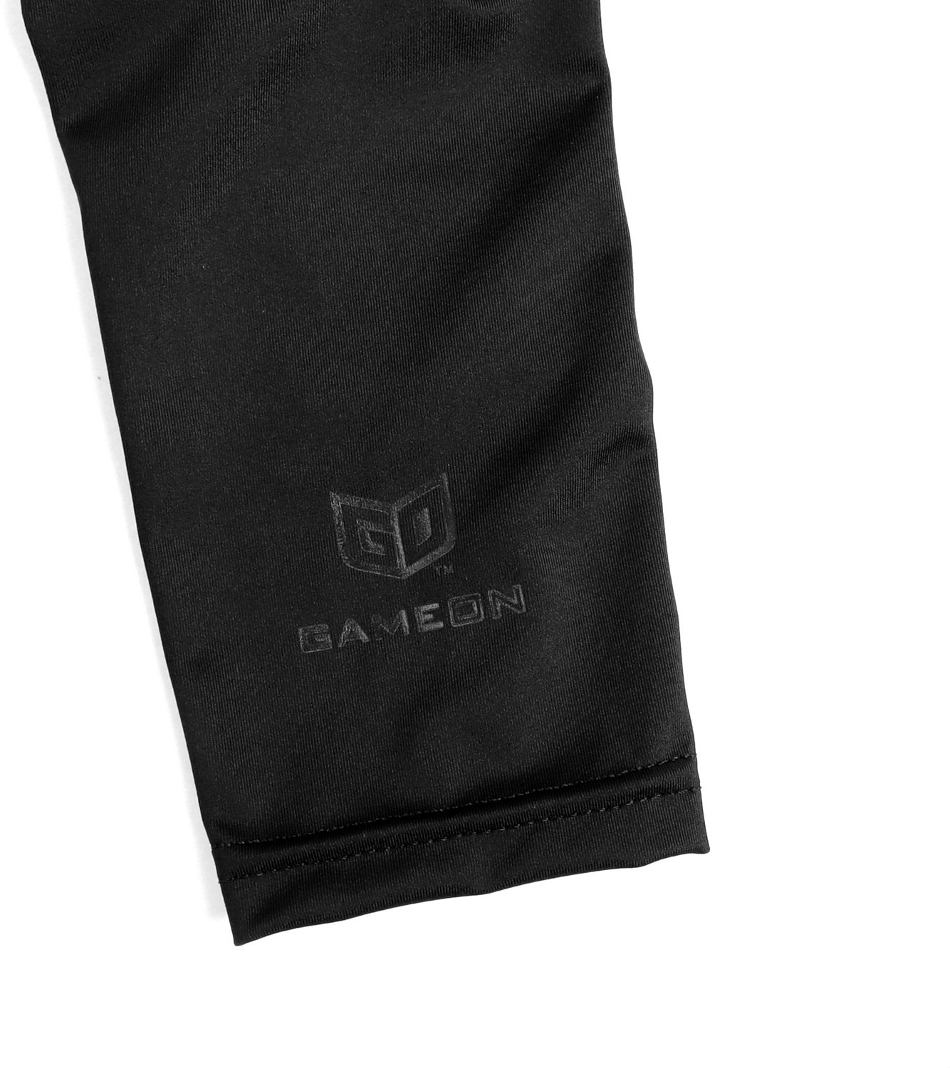 Game On Adults’ Shooting Sleeve                                                                                                - view number 6