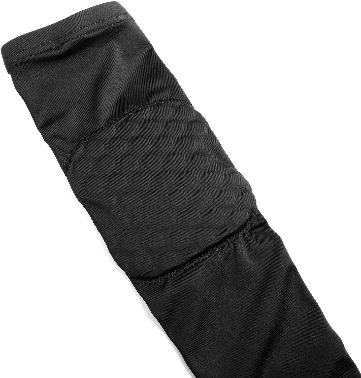 Game On Adults’ Shooting Sleeve                                                                                                - view number 7